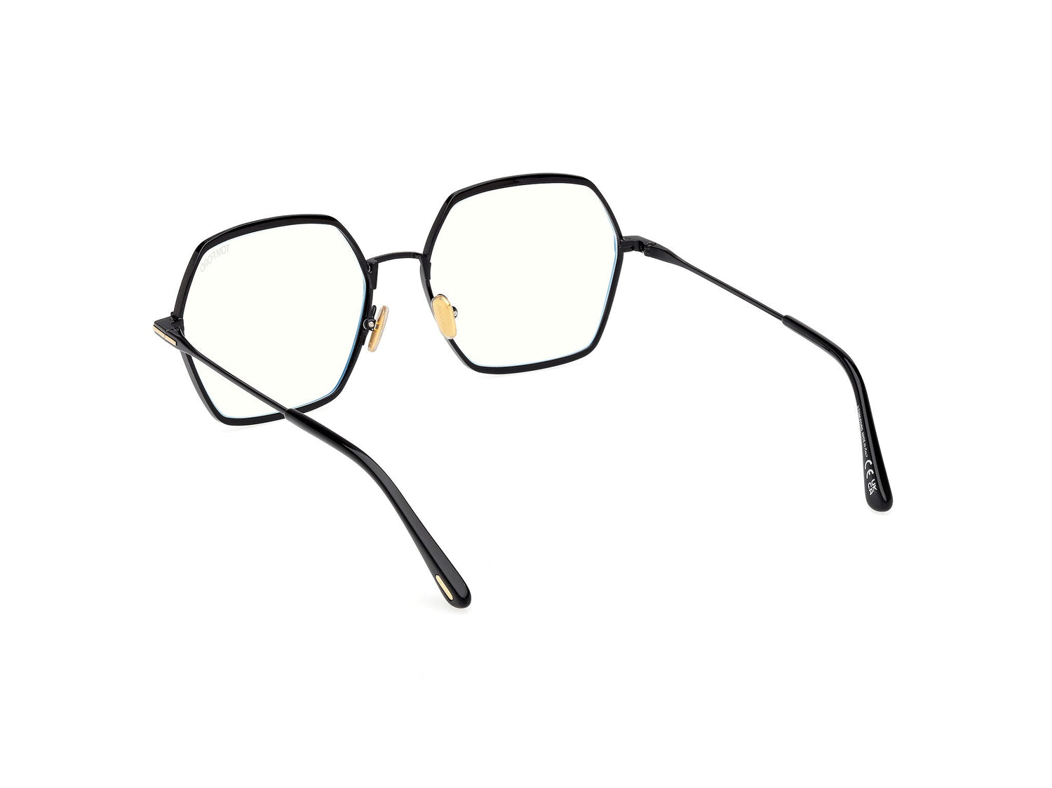 TOM FORD FT6050-B 001 56