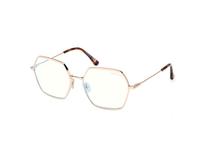 TOM FORD FT6050-B 028 56