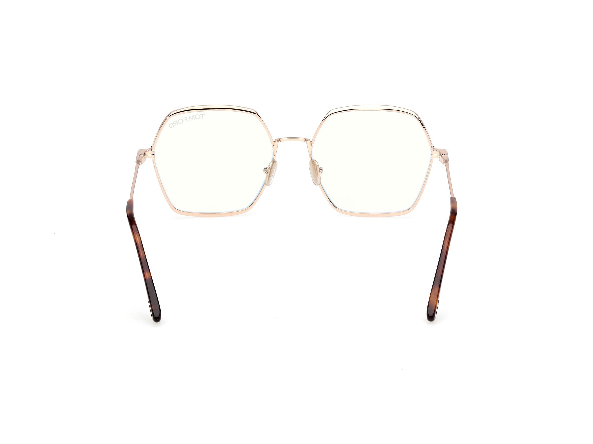 TOM FORD FT6050-B 028 56