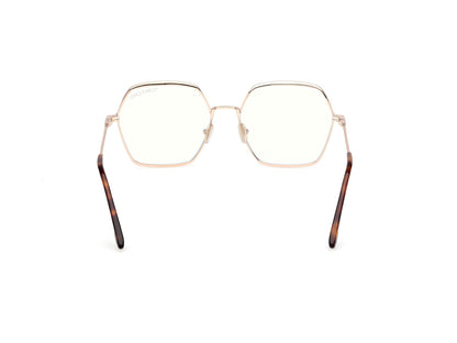 TOM FORD FT6050-B 028 56