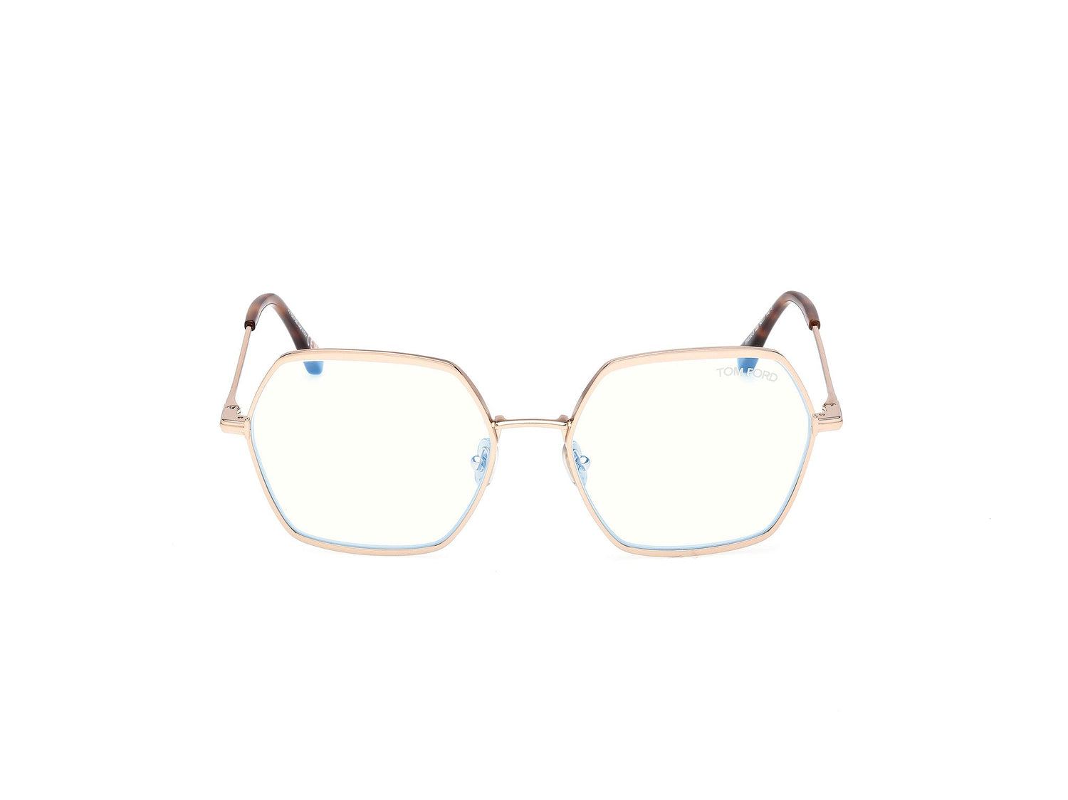 TOM FORD FT6050-B 028 56