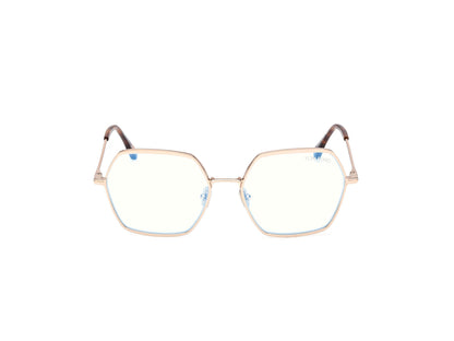 TOM FORD FT6050-B 028 56