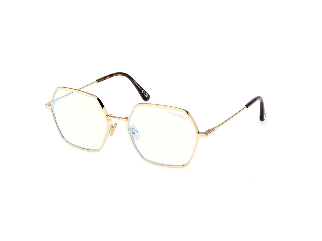 TOM FORD FT6050-B 030 56