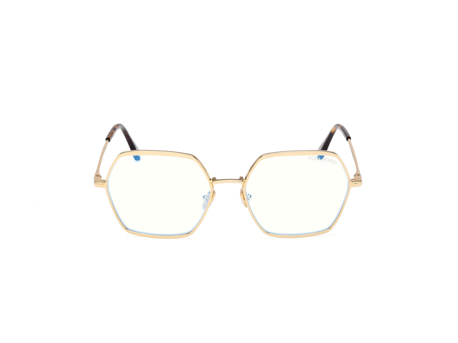 TOM FORD FT6050-B 030 56