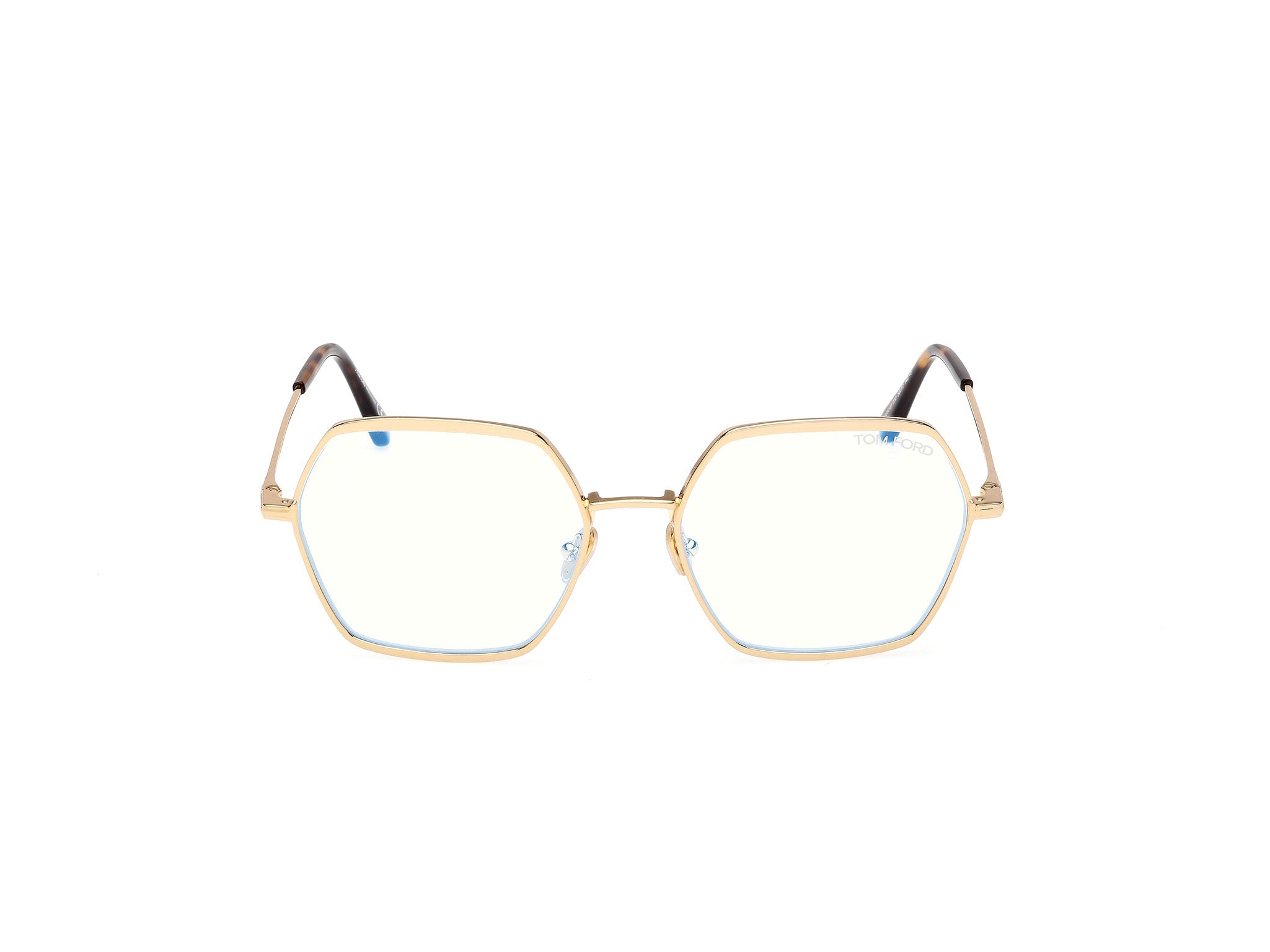 TOM FORD FT6050-B 030 56