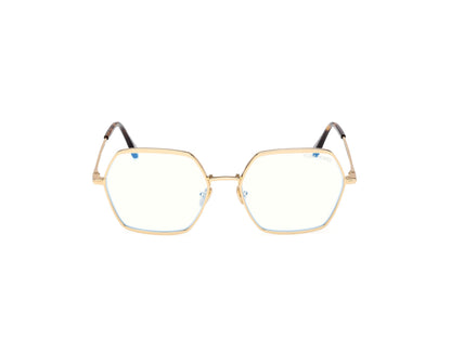 TOM FORD FT6050-B 030 56