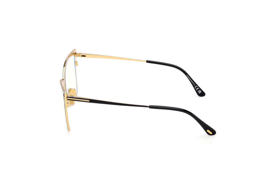 TOM FORD FT6051-B 001 56