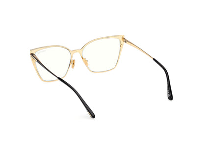 TOM FORD FT6051-B 001 56