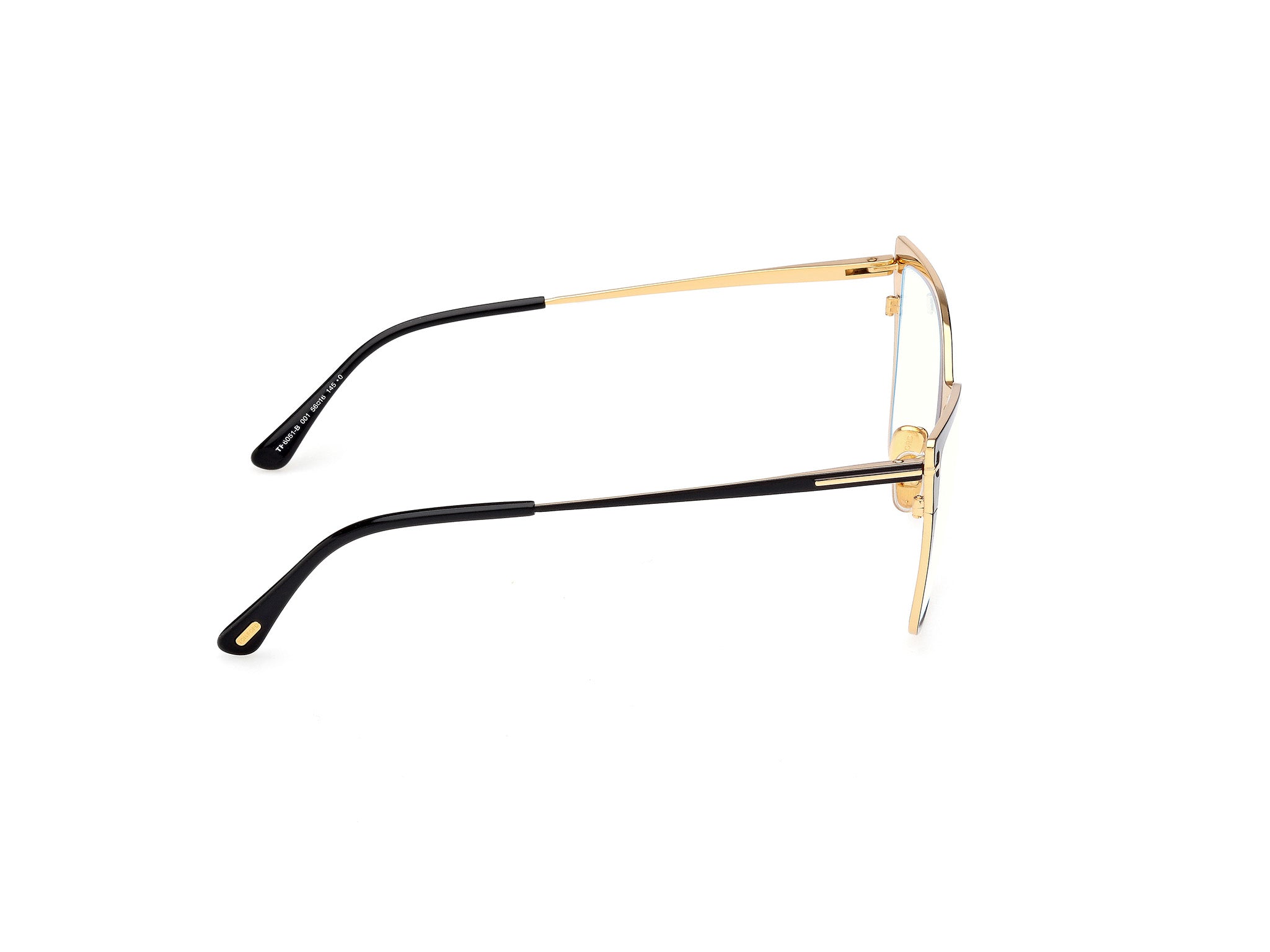 TOM FORD FT6051-B 001 56