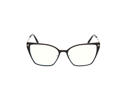 TOM FORD FT6051-B 001 56