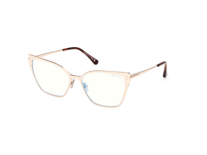 TOM FORD FT6051-B 028 56