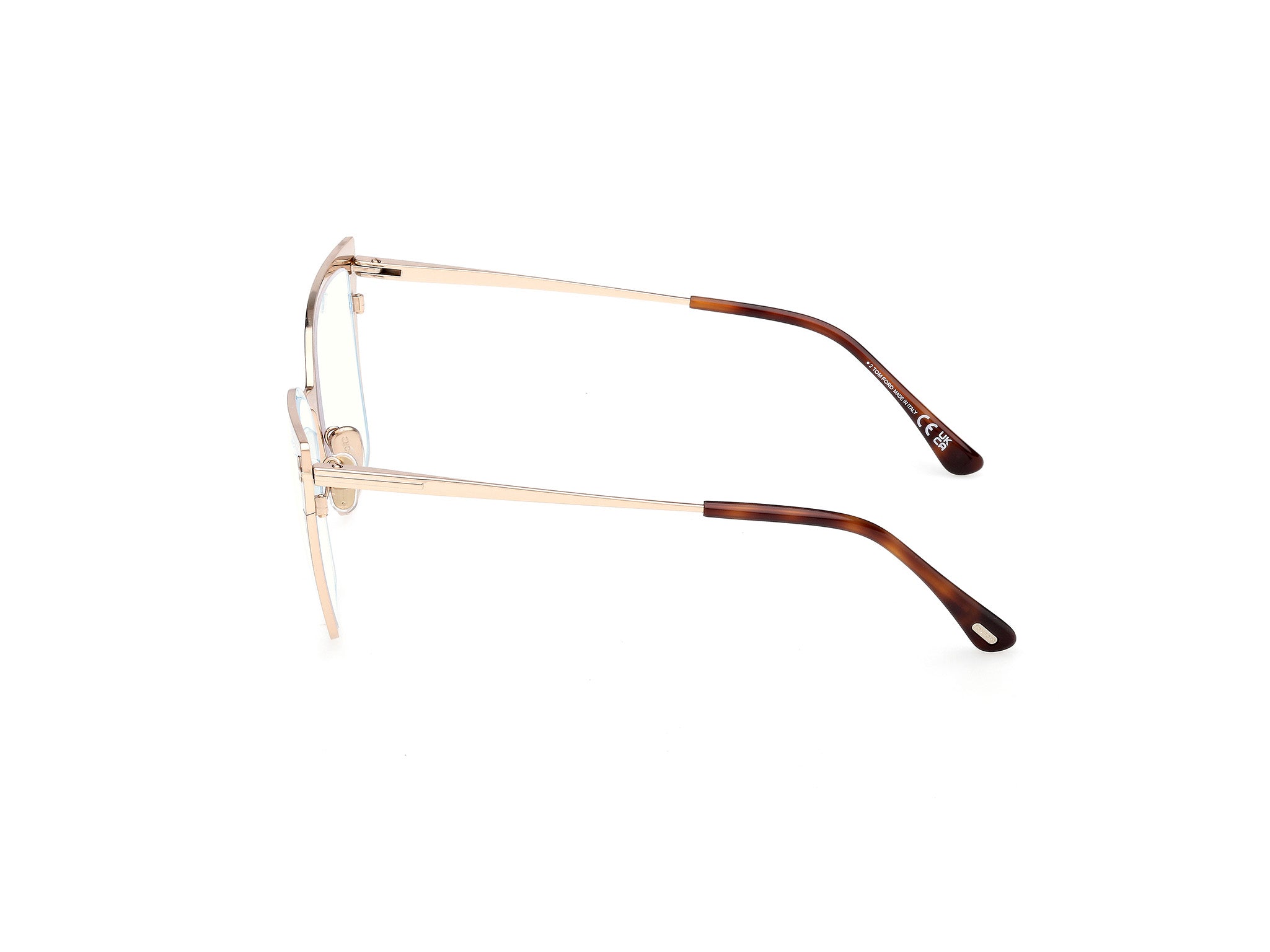 TOM FORD FT6051-B 028 56