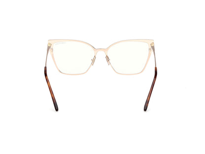 TOM FORD FT6051-B 028 56