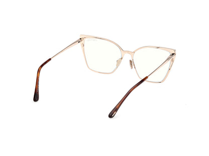 TOM FORD FT6051-B 028 56