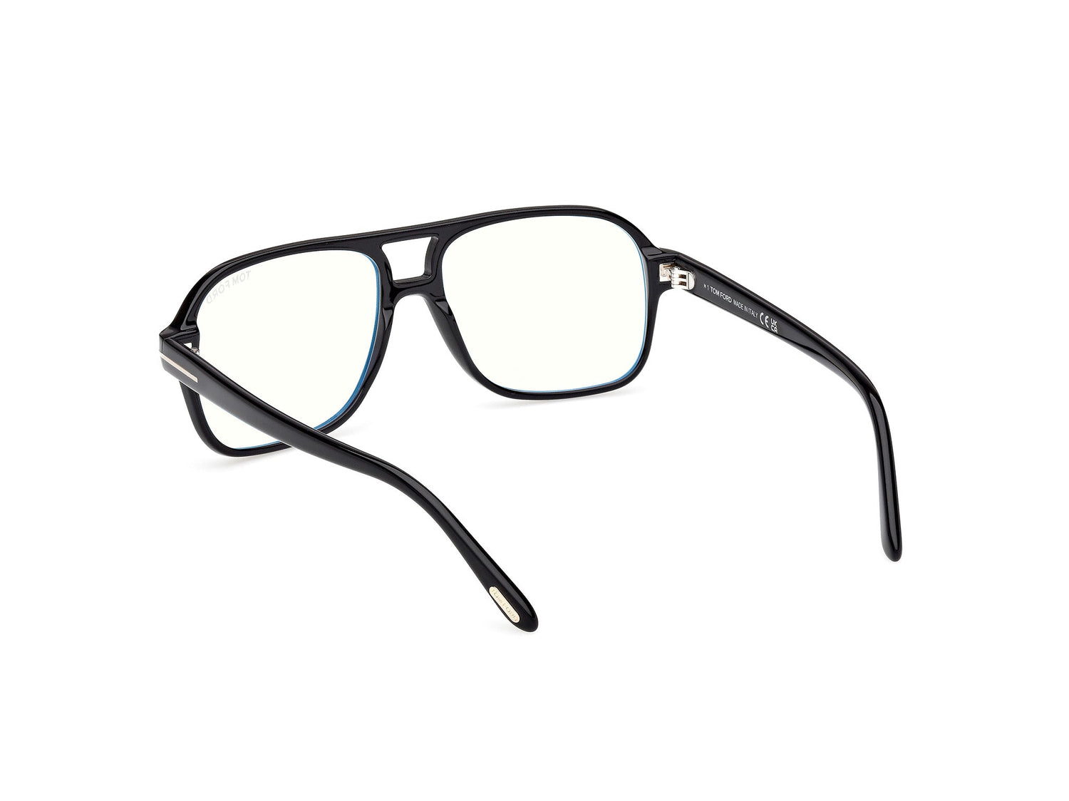 TOM FORD FT6058-B 001 58