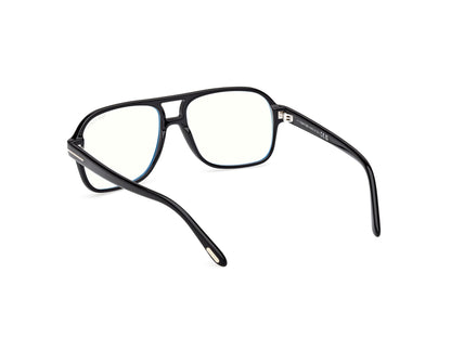 TOM FORD FT6058-B 001 58
