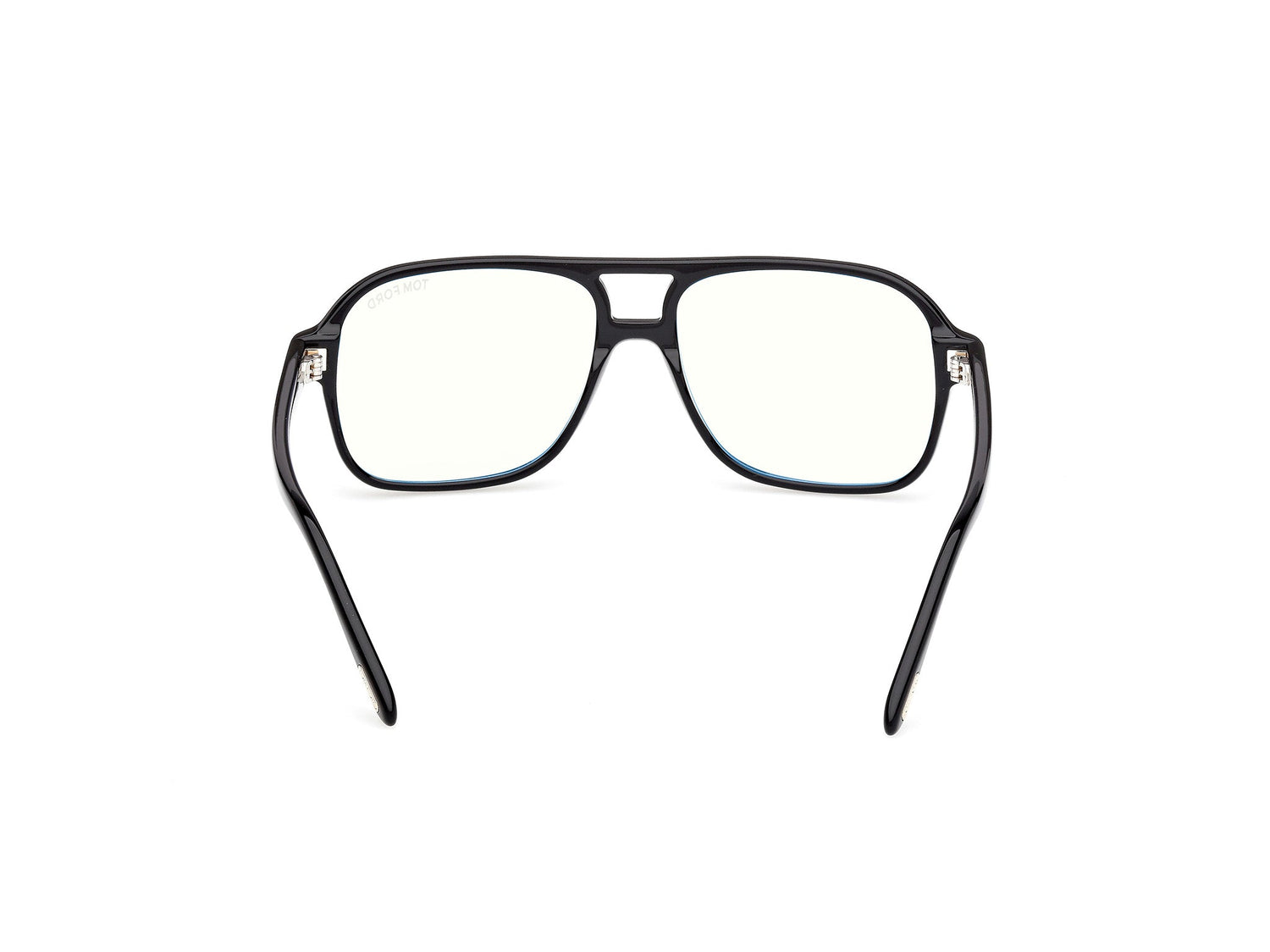 TOM FORD FT6058-B 001 58
