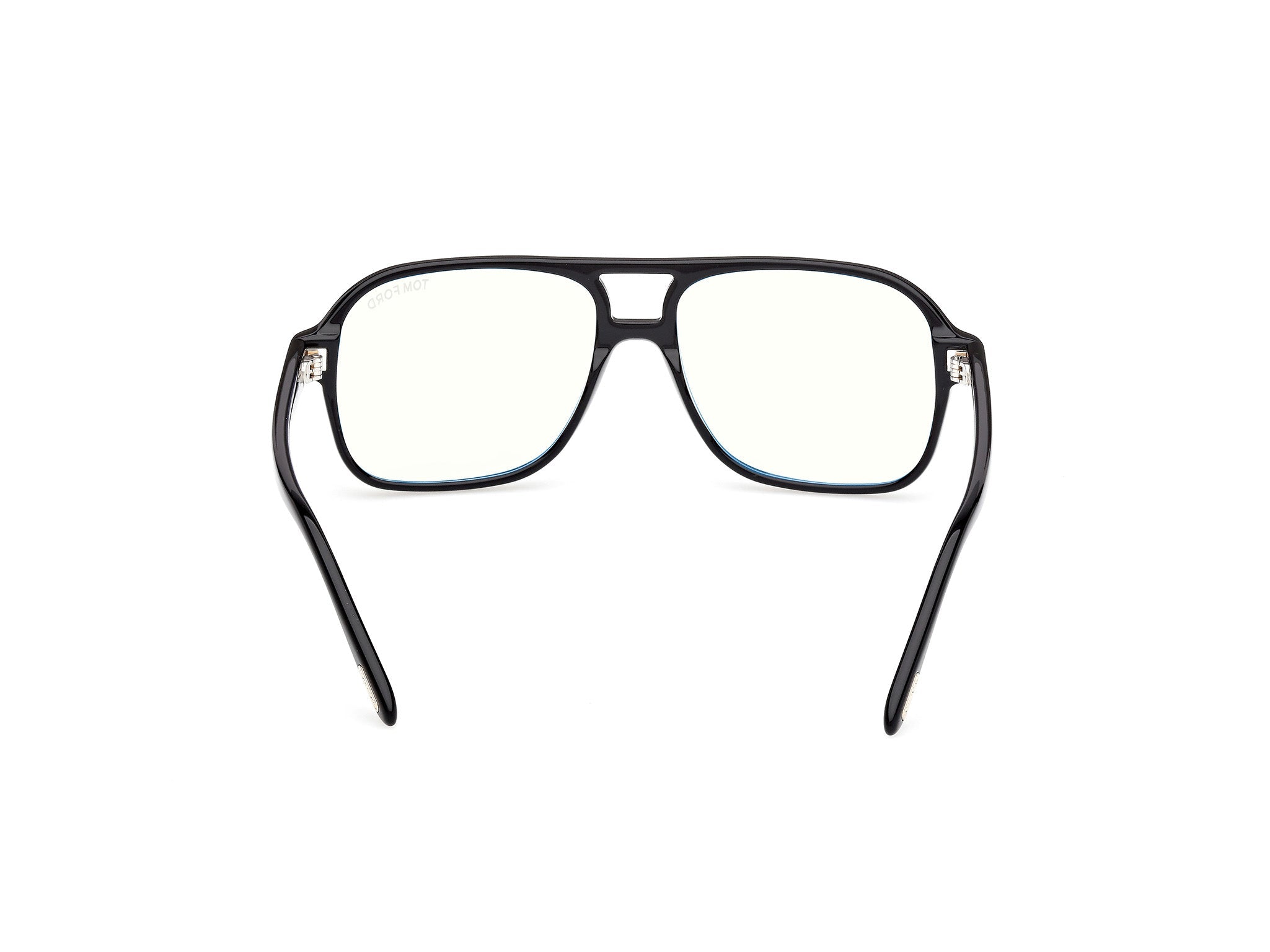 TOM FORD FT6058-B 001 58