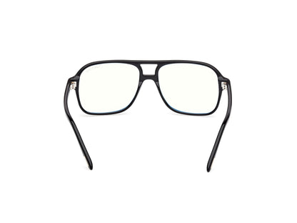 TOM FORD FT6058-B 001 58