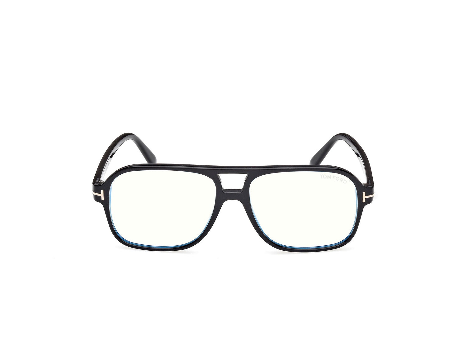 TOM FORD FT6058-B 001 58