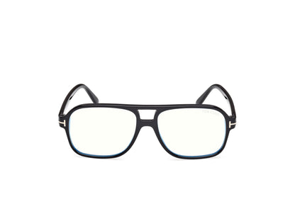 TOM FORD FT6058-B 001 58