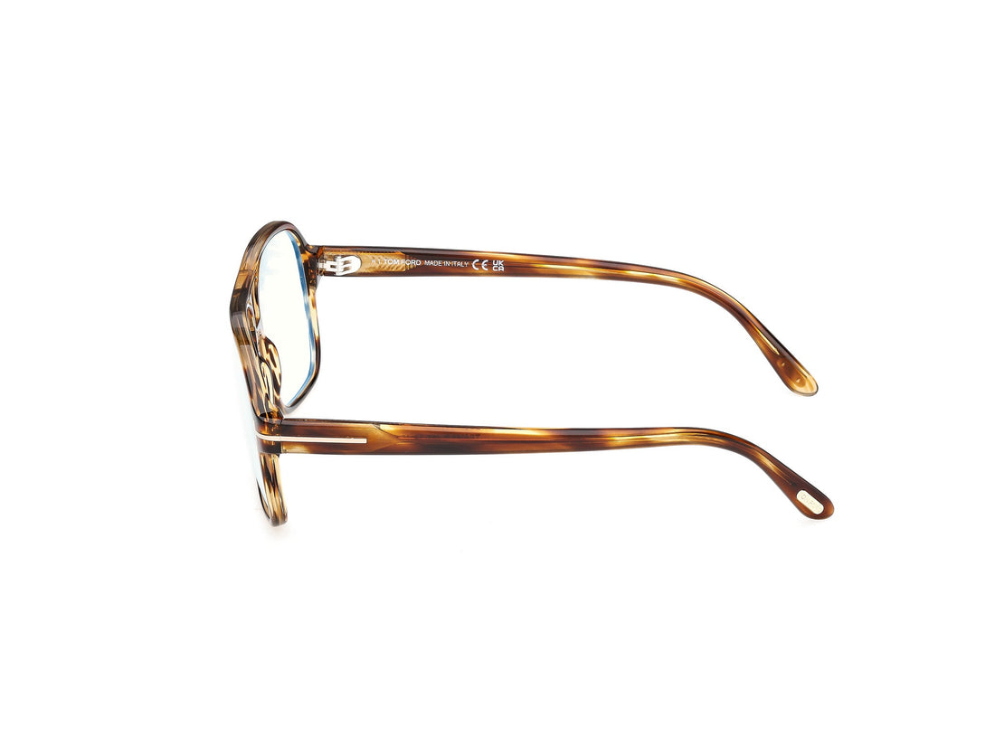 TOM FORD FT6058-B 055 58