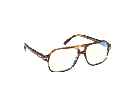TOM FORD FT6058-B 055 58