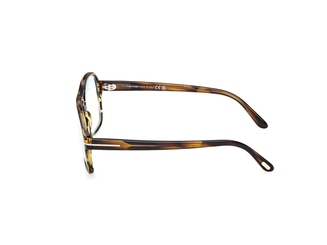 TOM FORD FT6058-B 056 58