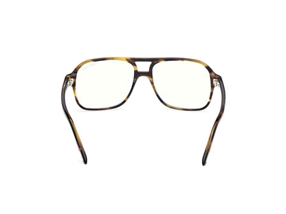 TOM FORD FT6058-B 056 58