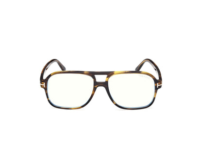 TOM FORD FT6058-B 056 58