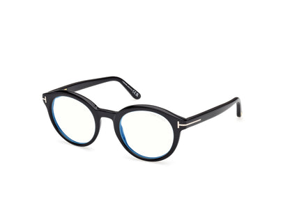 TOM FORD FT6061-B 001 50