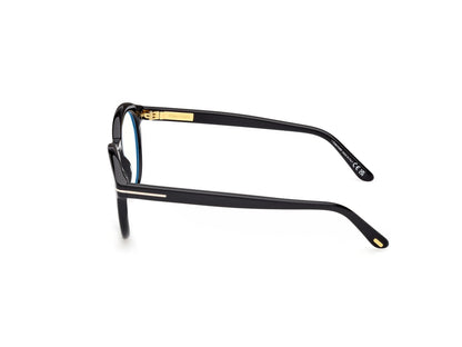 TOM FORD FT6061-B 001 50