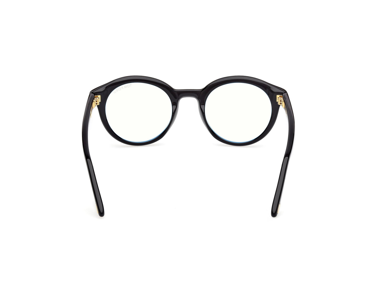 TOM FORD FT6061-B 001 50