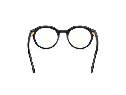 TOM FORD FT6061-B 001 50