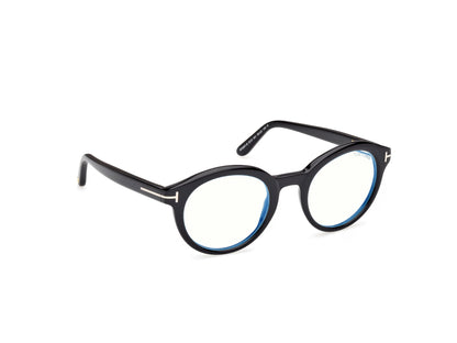 TOM FORD FT6061-B 001 50