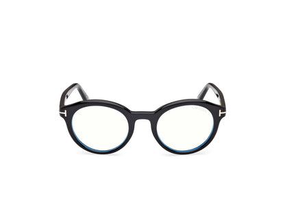 TOM FORD FT6061-B 001 50