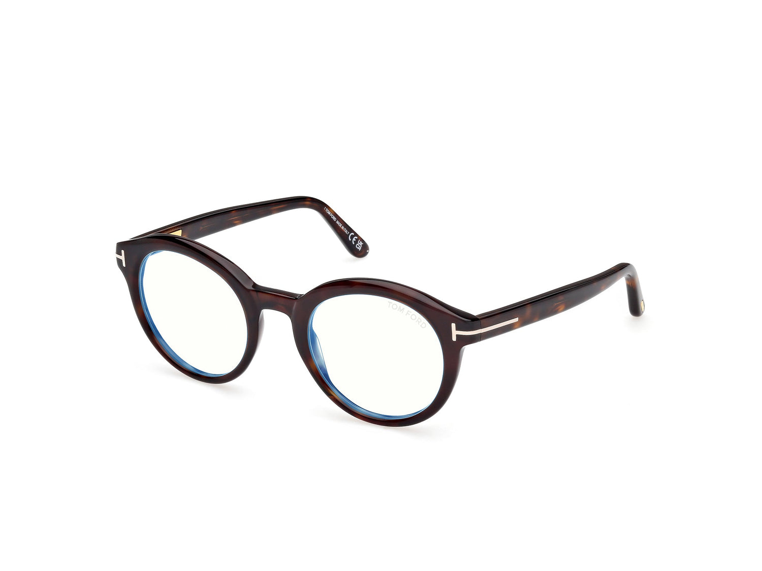 TOM FORD FT6061-B 052 50