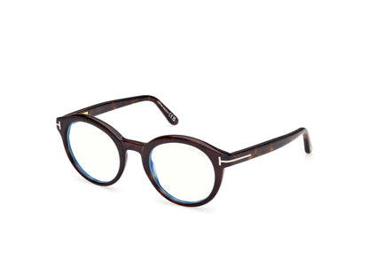 TOM FORD FT6061-B 052 50