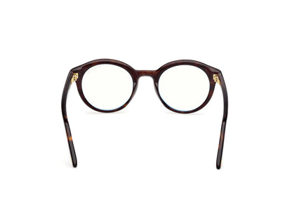 TOM FORD FT6061-B 052 50