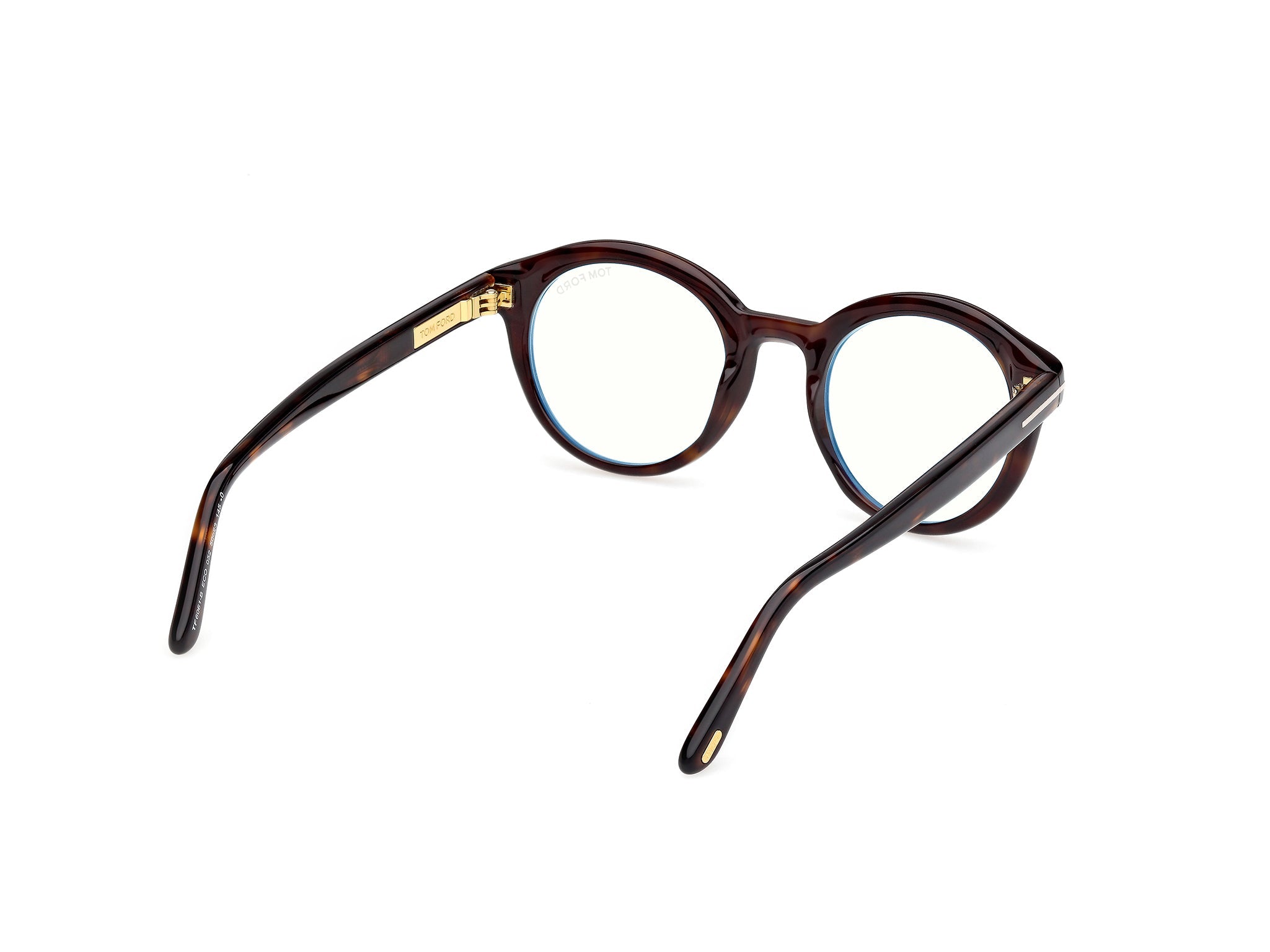 TOM FORD FT6061-B 052 50