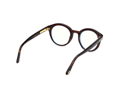 TOM FORD FT6061-B 052 50