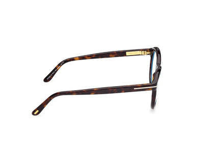 TOM FORD FT6061-B 052 50