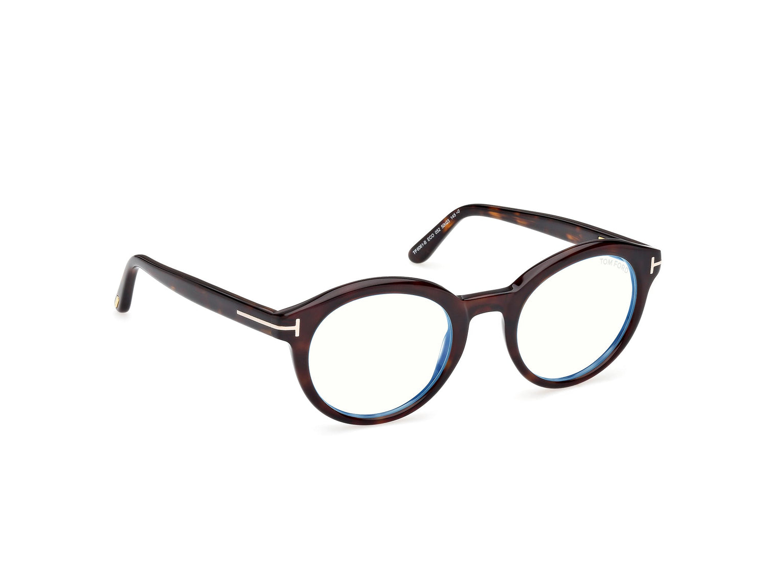 TOM FORD FT6061-B 052 50