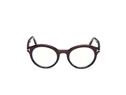 TOM FORD FT6061-B 052 50