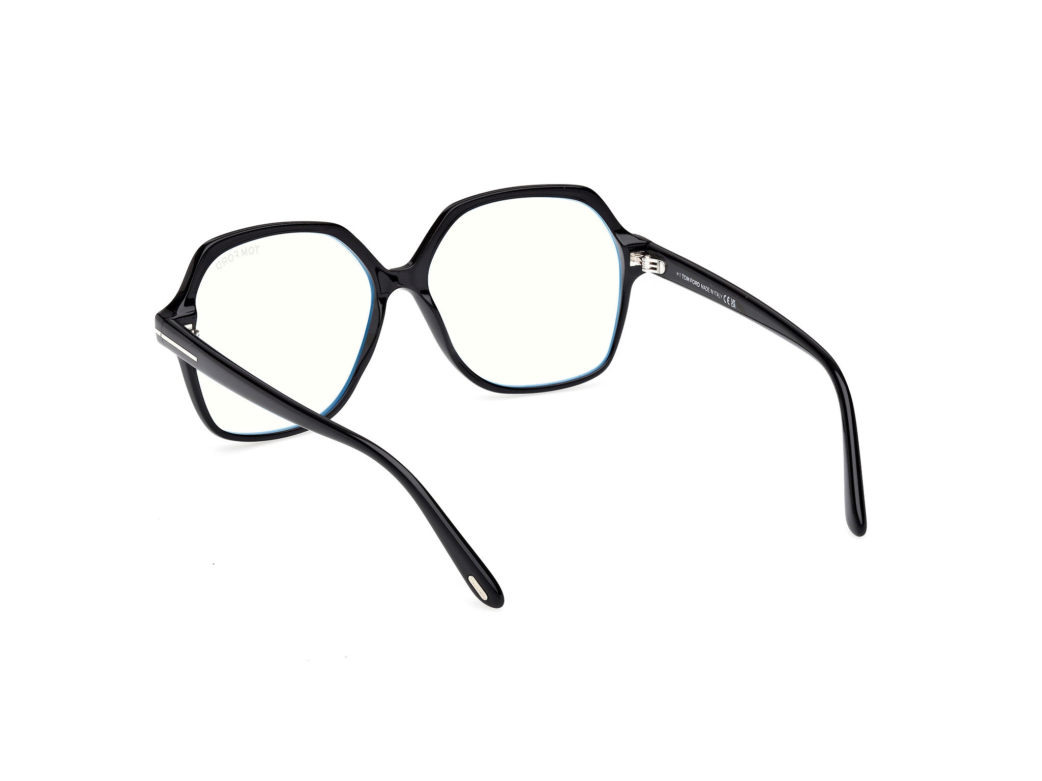 TOM FORD FT6062-B 001 57