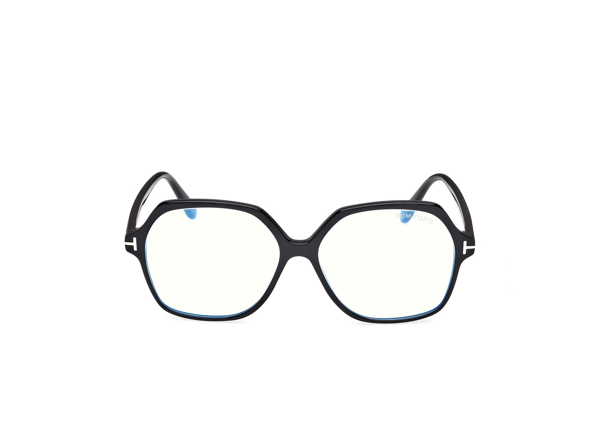 TOM FORD FT6062-B 001 57