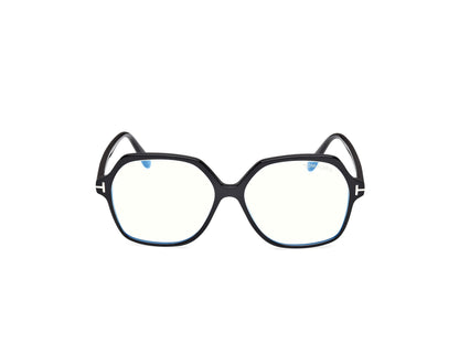 TOM FORD FT6062-B 001 57