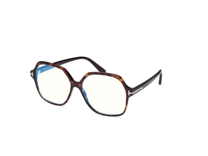 TOM FORD FT6062-B 052 57