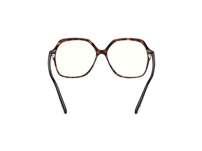 TOM FORD FT6062-B 052 57