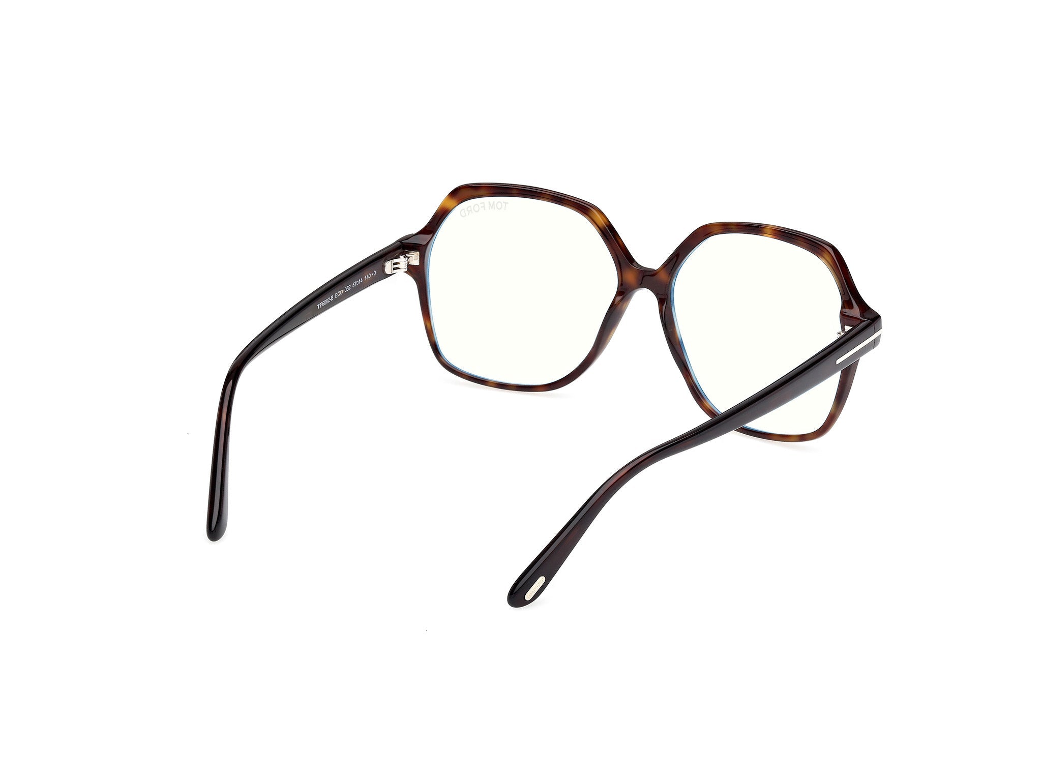 TOM FORD FT6062-B 052 57